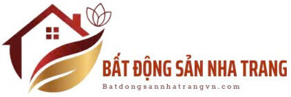 Bất Động Sản Nha Trang