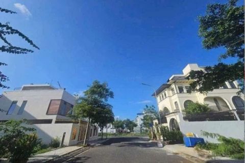 KDC My Gia Nha Trang