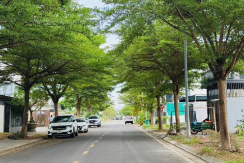 KDC Mỹ Gia Nha Trang