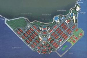 Mua bán nhà đất Khu đô thị An Viên Nha Trang