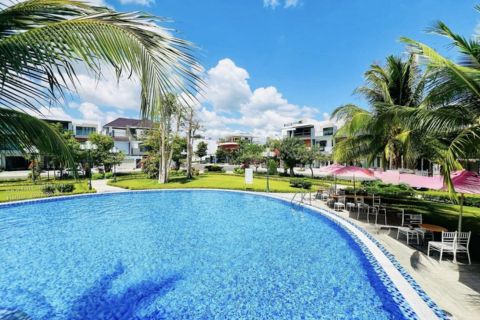 Nhà Đất Mỹ Gia Nha Trang
