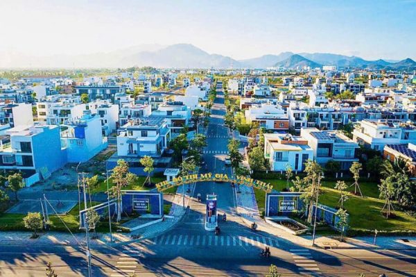 Cập Nhật Giỏ Hàng Gói 2 Mỹ Gia Giá Tốt Nhất – Đầu Tư – An Cư