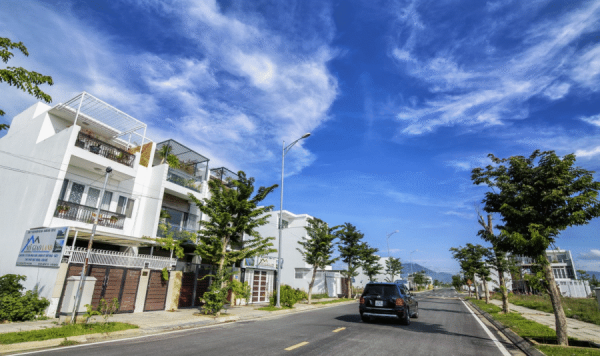 Giỏ Hàng KĐT Mỹ Gia Nha Trang Gói 4 Giá Tốt Nhất Hiện Nay - Ảnh 2
