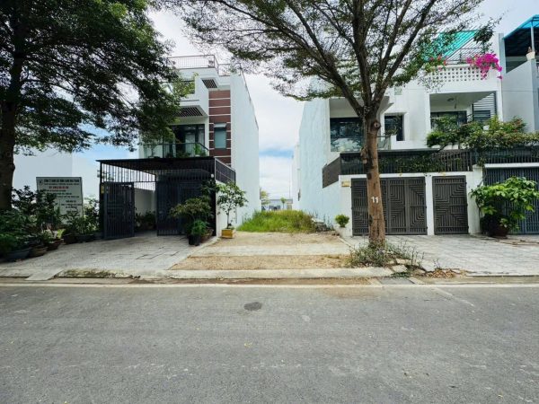 Duy nhất lô đất Mỹ Gia gói 2 Đường Số 3 Đầu tư An cư