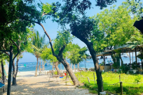 Bán đất Bình Lập Cam Ranh