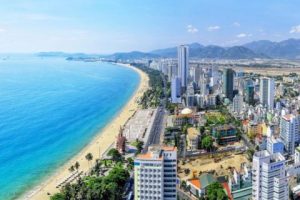 Bất động sản Khánh Hòa