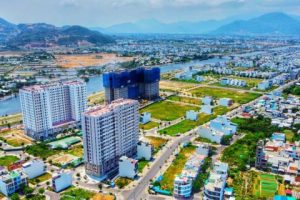 Mua bán nhà đất Hà Quang 1