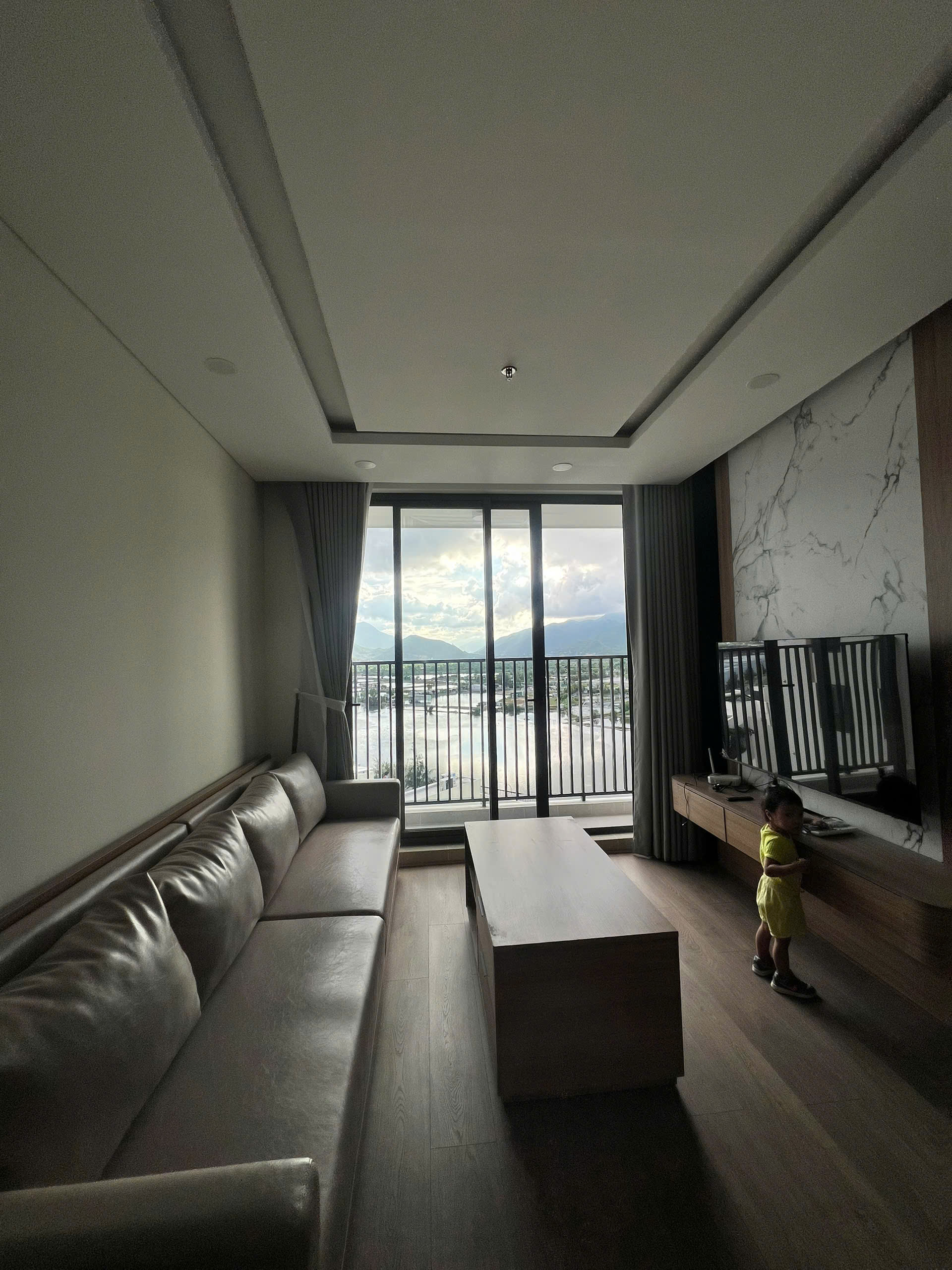 🆕 Giỏ hàng căn hộ VCN Phước Long 2 mới nhất tháng 10/2025 – Cập nhật giá tốt nhất - Ảnh 12