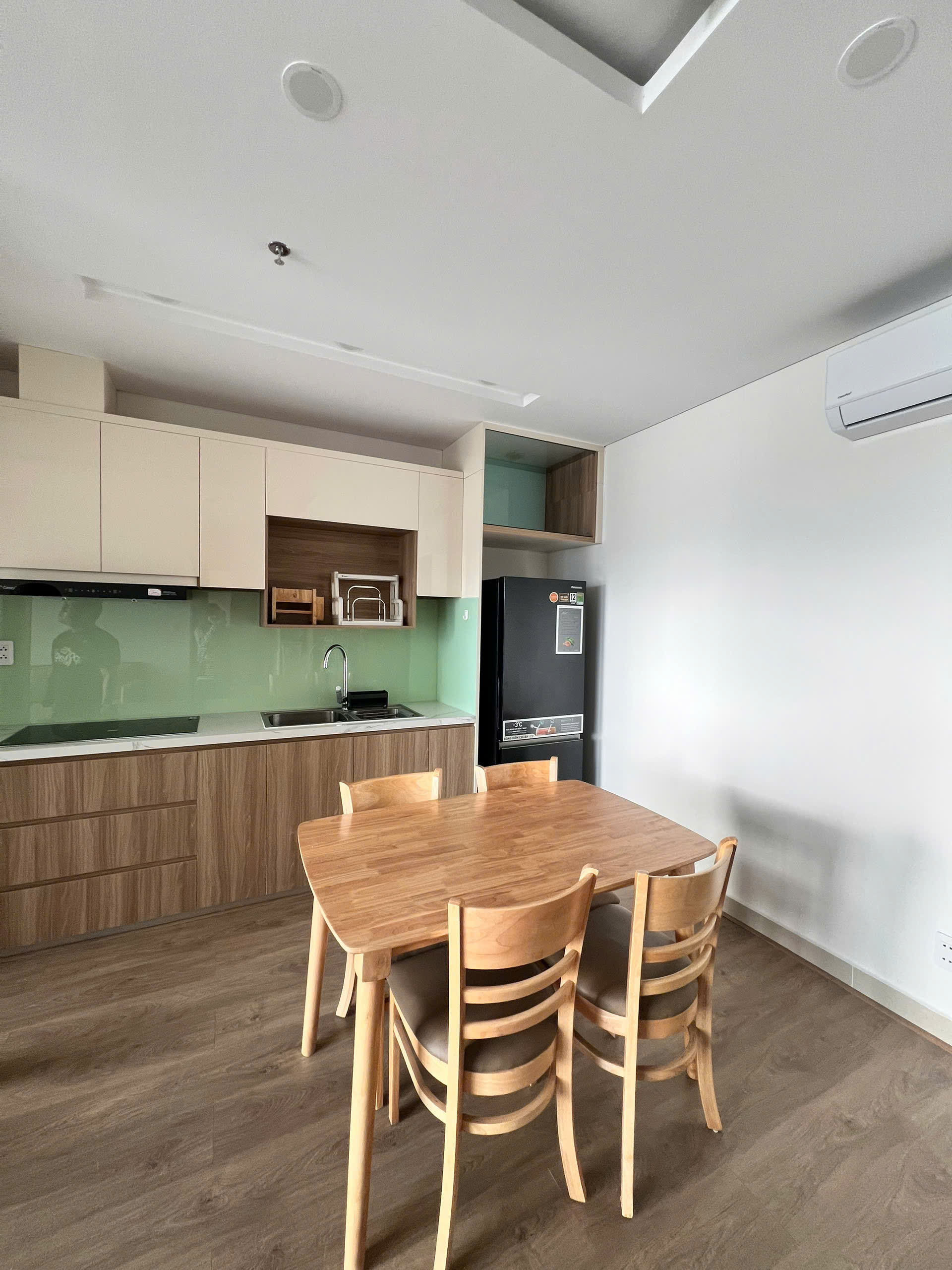 🆕 Giỏ hàng căn hộ VCN Phước Long 2 mới nhất tháng 10/2025 – Cập nhật giá tốt nhất - Ảnh 11