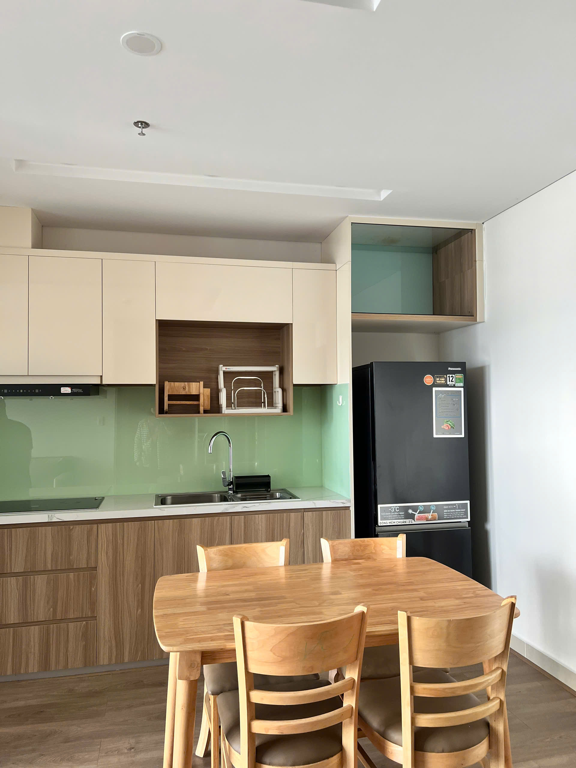 🆕 Giỏ hàng căn hộ VCN Phước Long 2 mới nhất tháng 10/2025 – Cập nhật giá tốt nhất - Ảnh 10