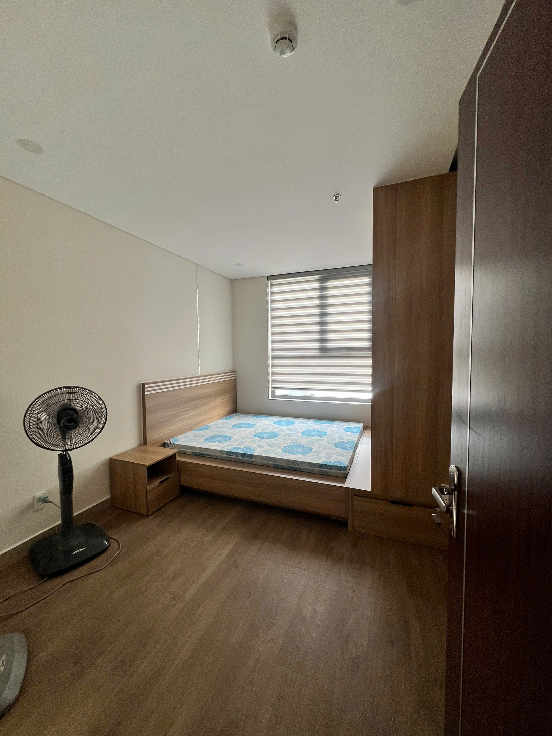 🆕 Giỏ hàng căn hộ VCN Phước Long 2 mới nhất tháng 10/2025 – Cập nhật giá tốt nhất - Ảnh 9