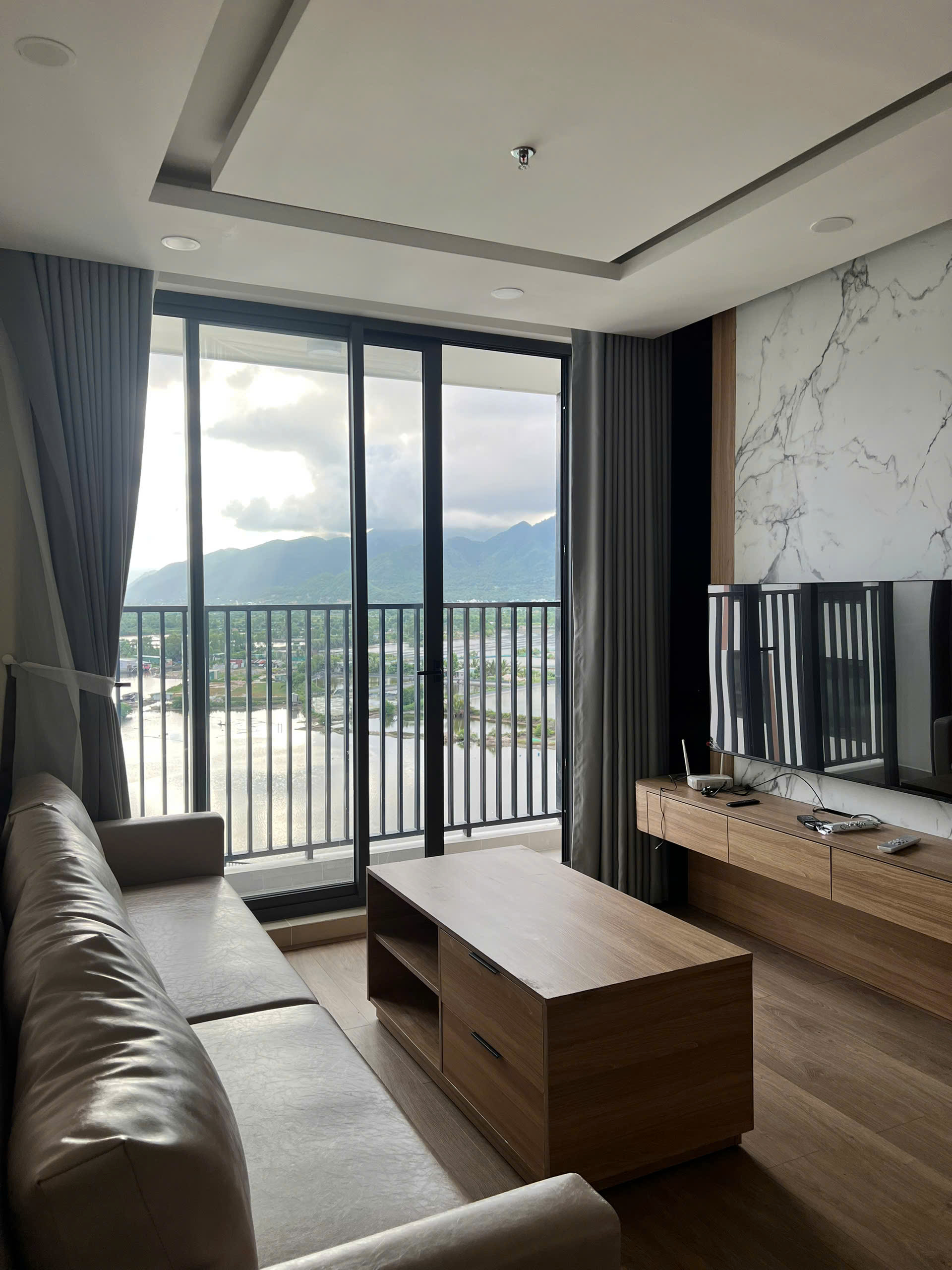 🆕 Giỏ hàng căn hộ VCN Phước Long 2 mới nhất tháng 10/2025 – Cập nhật giá tốt nhất - Ảnh 8