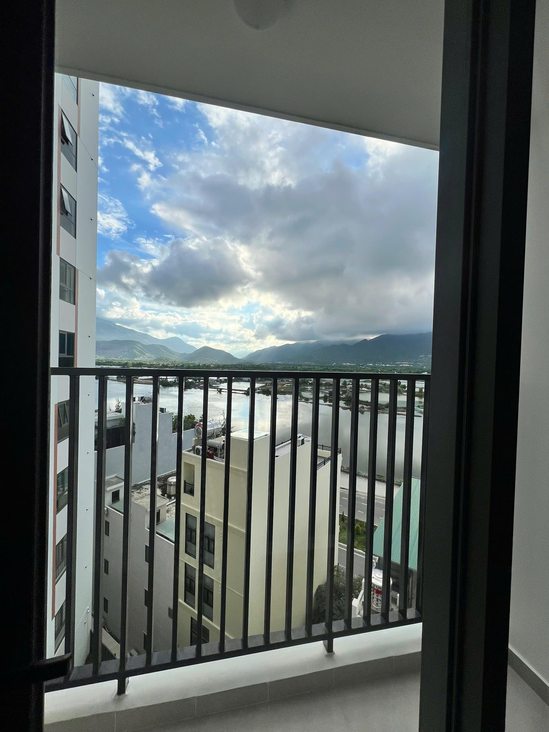 🆕 Giỏ hàng căn hộ VCN Phước Long 2 mới nhất tháng 10/2025 – Cập nhật giá tốt nhất - Ảnh 7