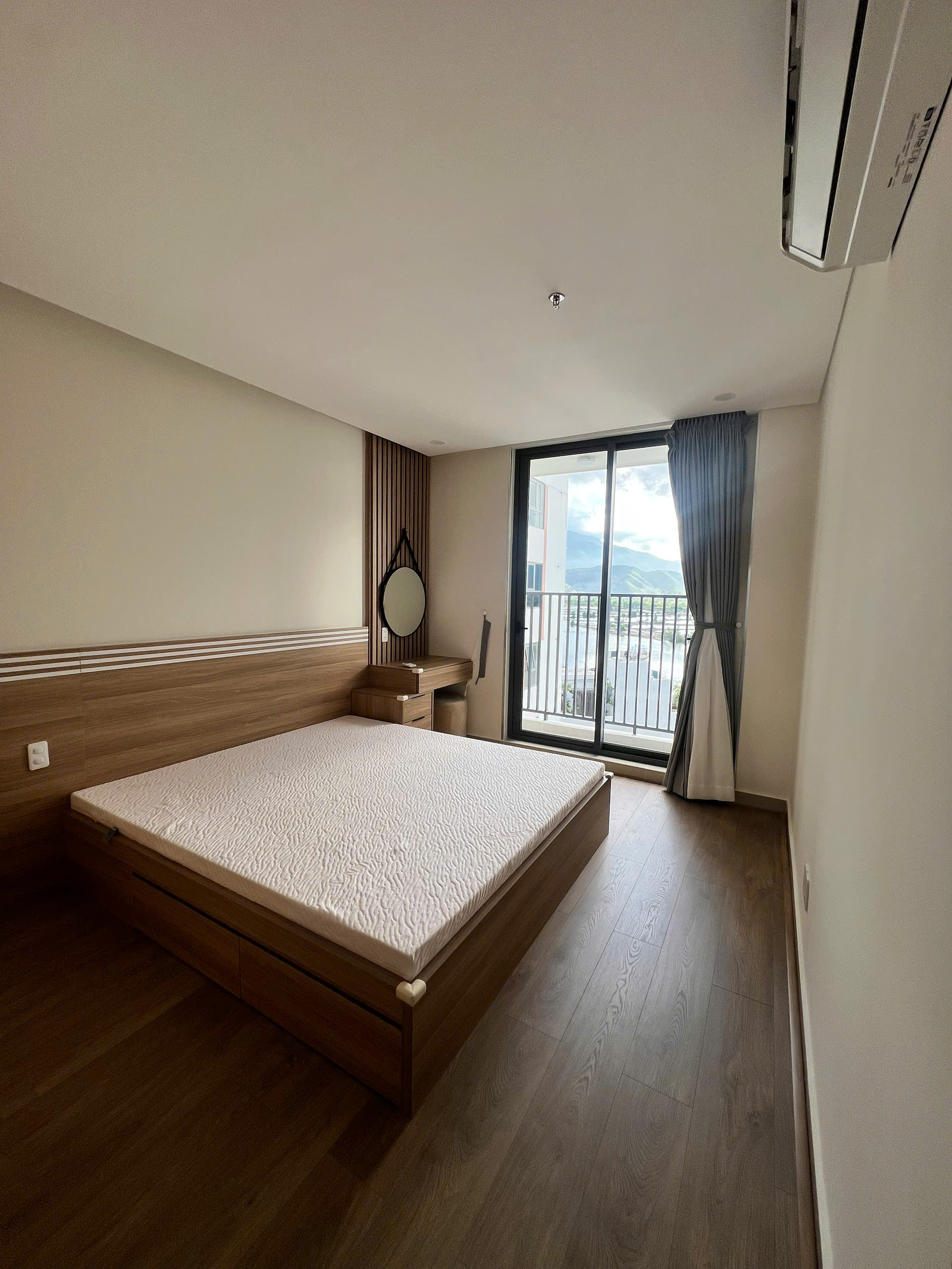 🆕 Giỏ hàng căn hộ VCN Phước Long 2 mới nhất tháng 10/2025 – Cập nhật giá tốt nhất - Ảnh 6