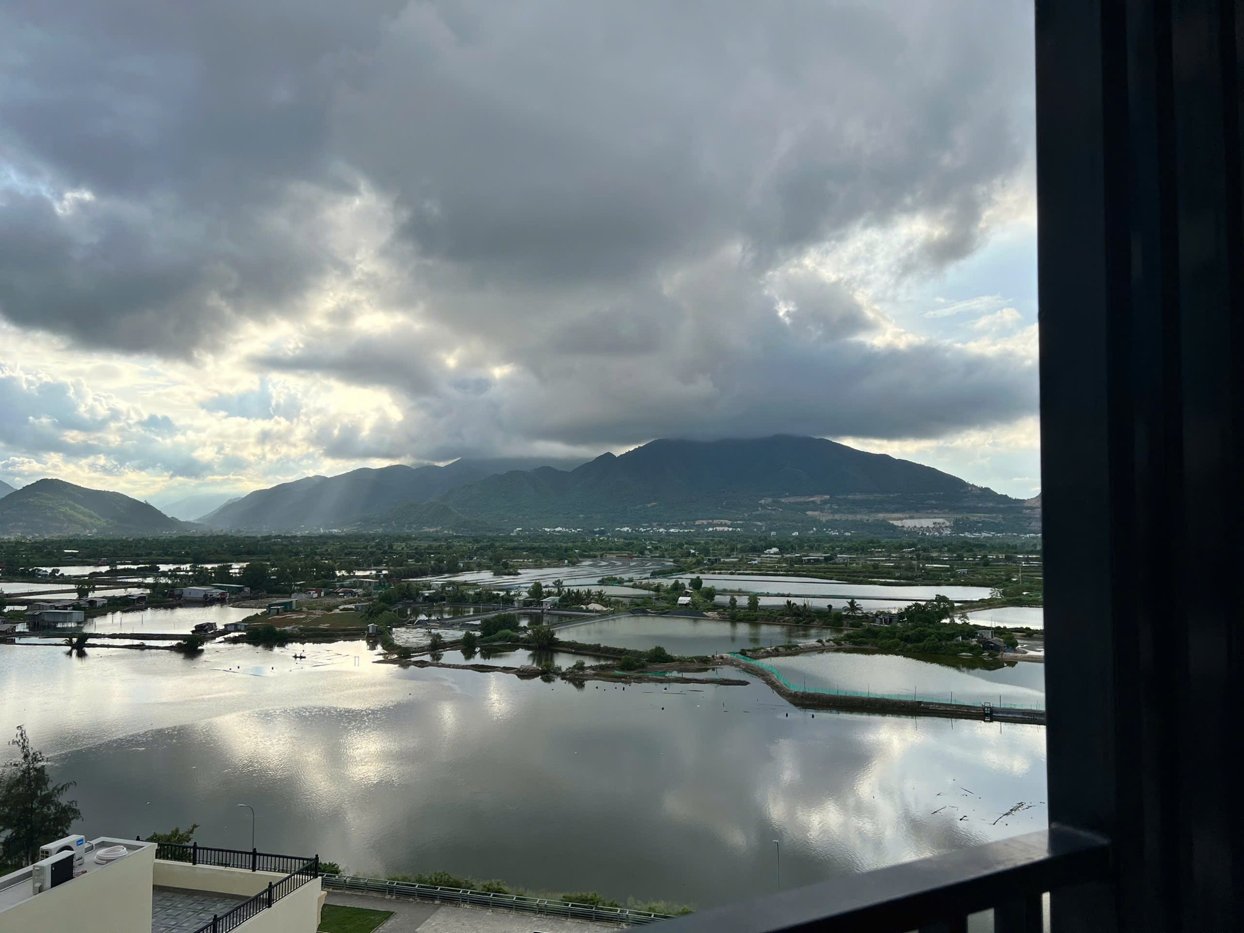 🆕 Giỏ hàng căn hộ VCN Phước Long 2 mới nhất tháng 10/2025 – Cập nhật giá tốt nhất - Ảnh 5