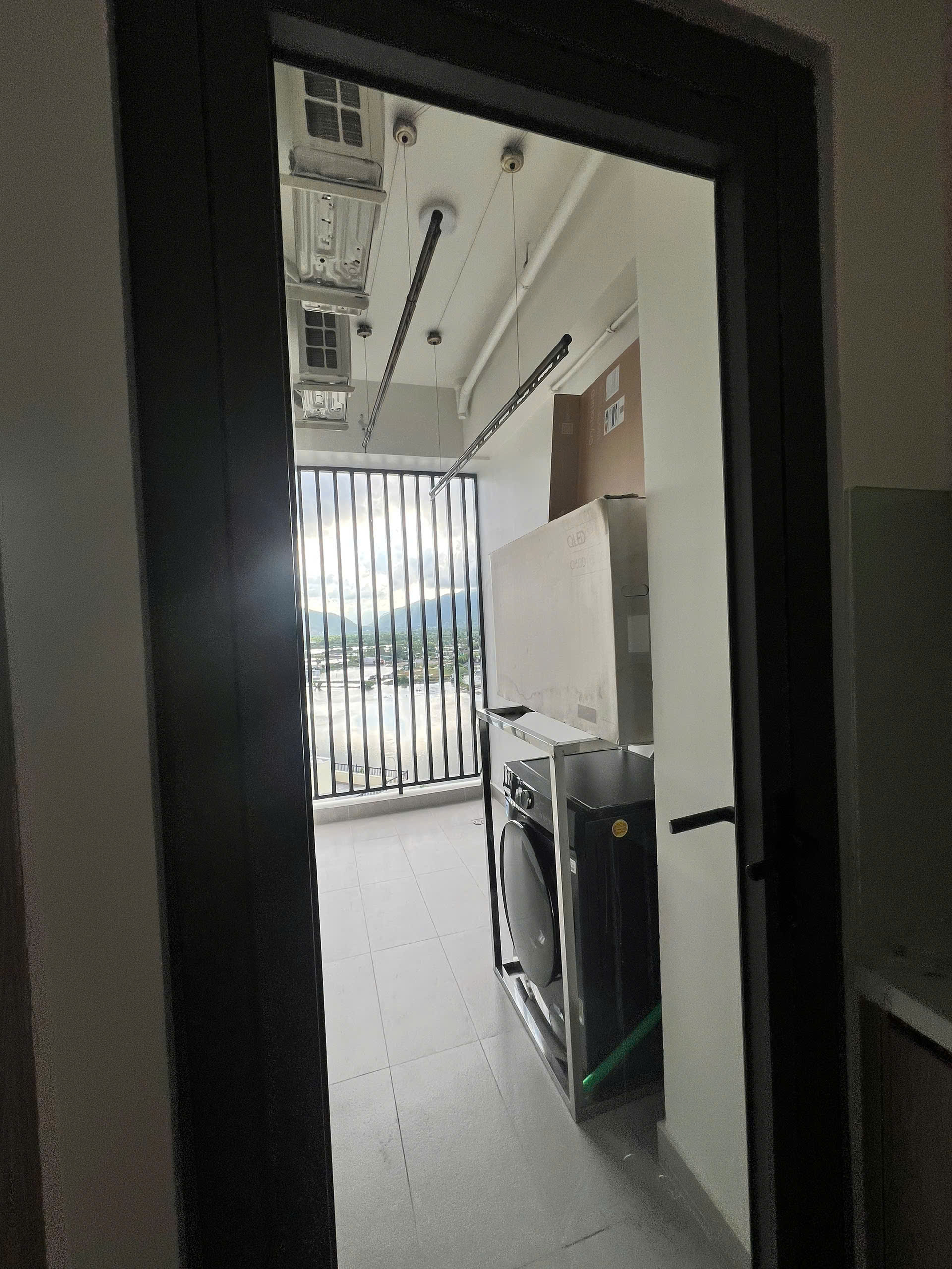 🆕 Giỏ hàng căn hộ VCN Phước Long 2 mới nhất tháng 10/2025 – Cập nhật giá tốt nhất - Ảnh 4