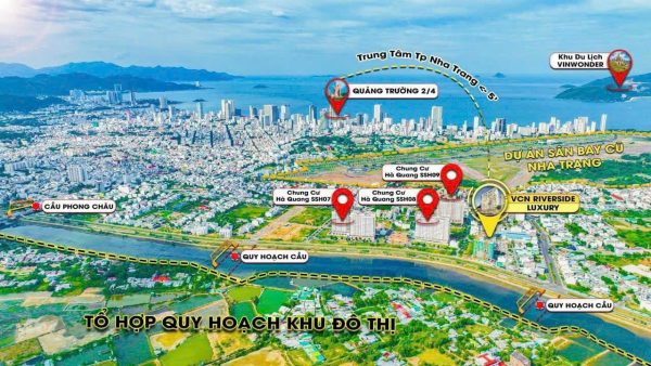 CẬP NHẬT THỊ TRƯỜNG MỸ GIA THÁNG 11/2025