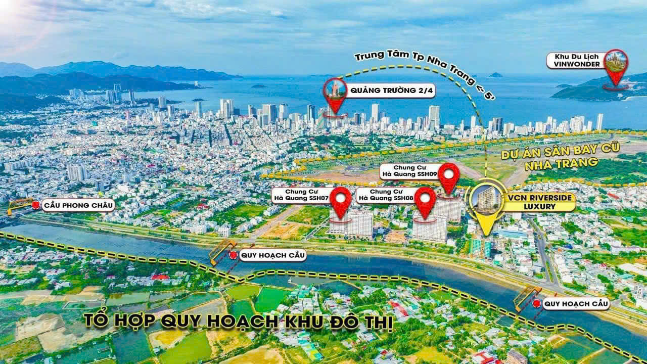 🆕 Giỏ hàng căn hộ VCN Phước Long 2 mới nhất tháng 10/2025 – Cập nhật giá tốt nhất - Ảnh 2