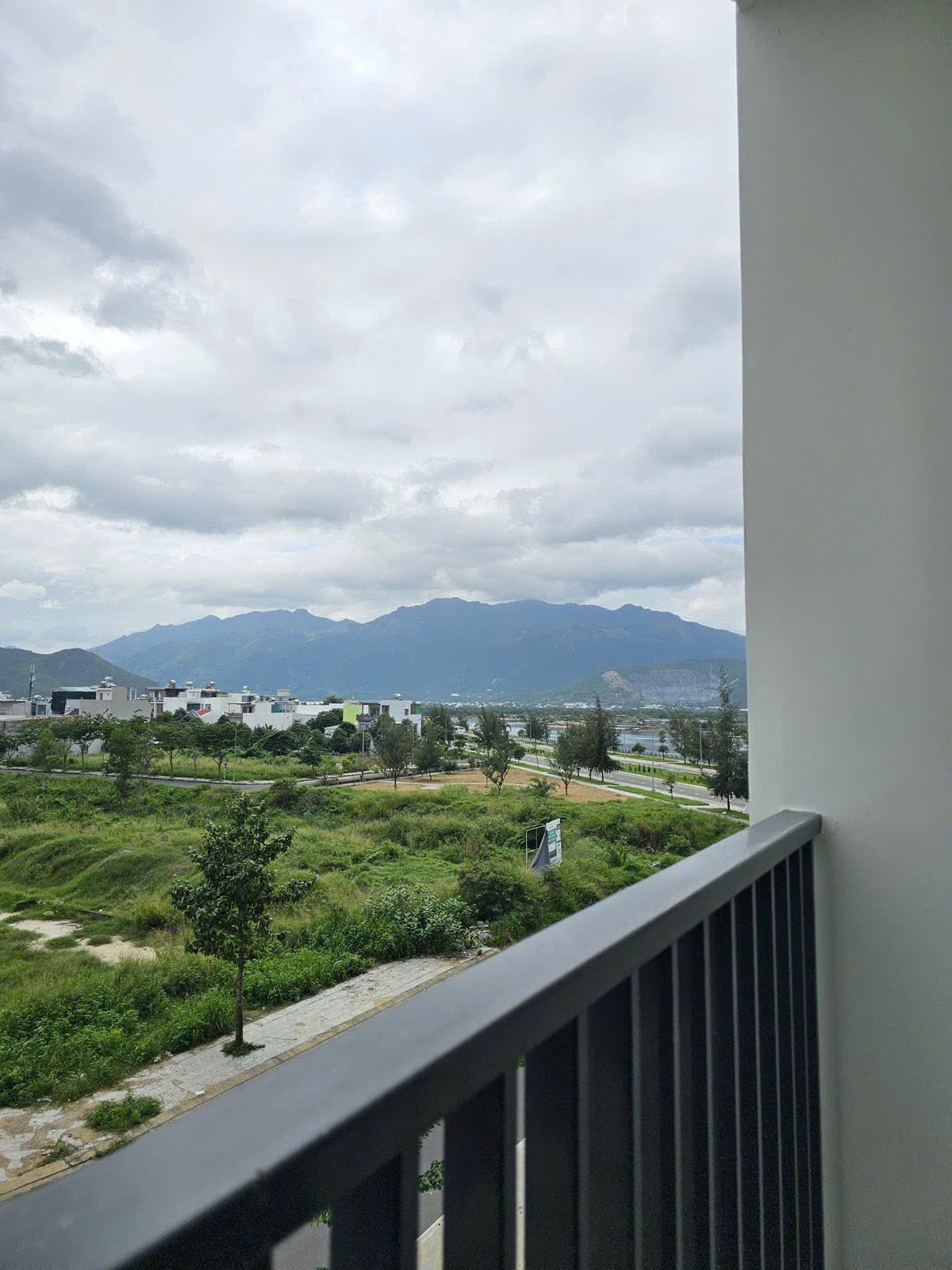 BÁN CĂN CHUNG CƯ CT2 VCN PHƯỚC LONG 71,57m2, GIÁ 3,8 tỷ. Mã X10 - Ảnh 9