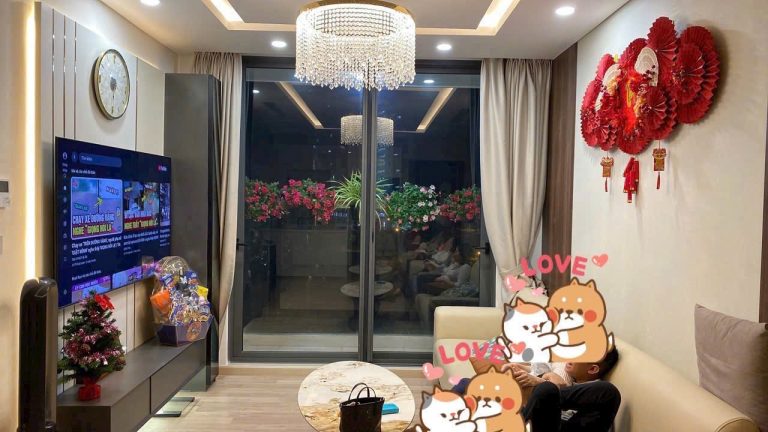 BÁN CĂN GÓC CT1 RIVERSIDE LUXURY NHA TRANG