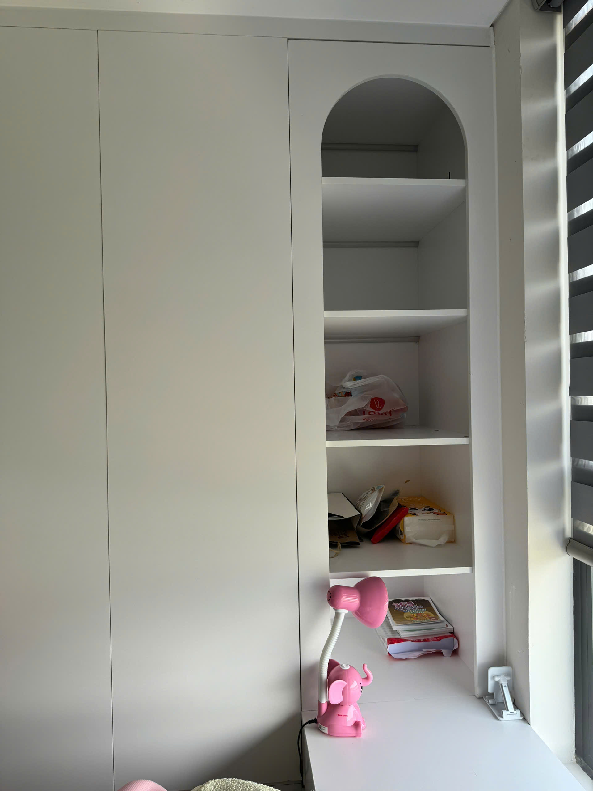 BÁN CĂN HỘ CT2 VCN Phước Long Nha Trang - 72m2 - căn X12 tầng cao - Ảnh 3