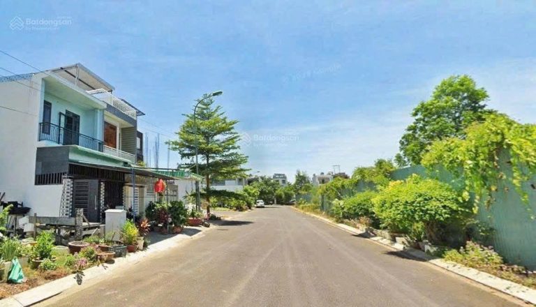 BÁN LÔ TÁI ĐỊNH CƯ MỸ GIA, ĐƯỜNG 16M, CÓ SỔ RIÊNG, GIÁ 6,6 Tỷ