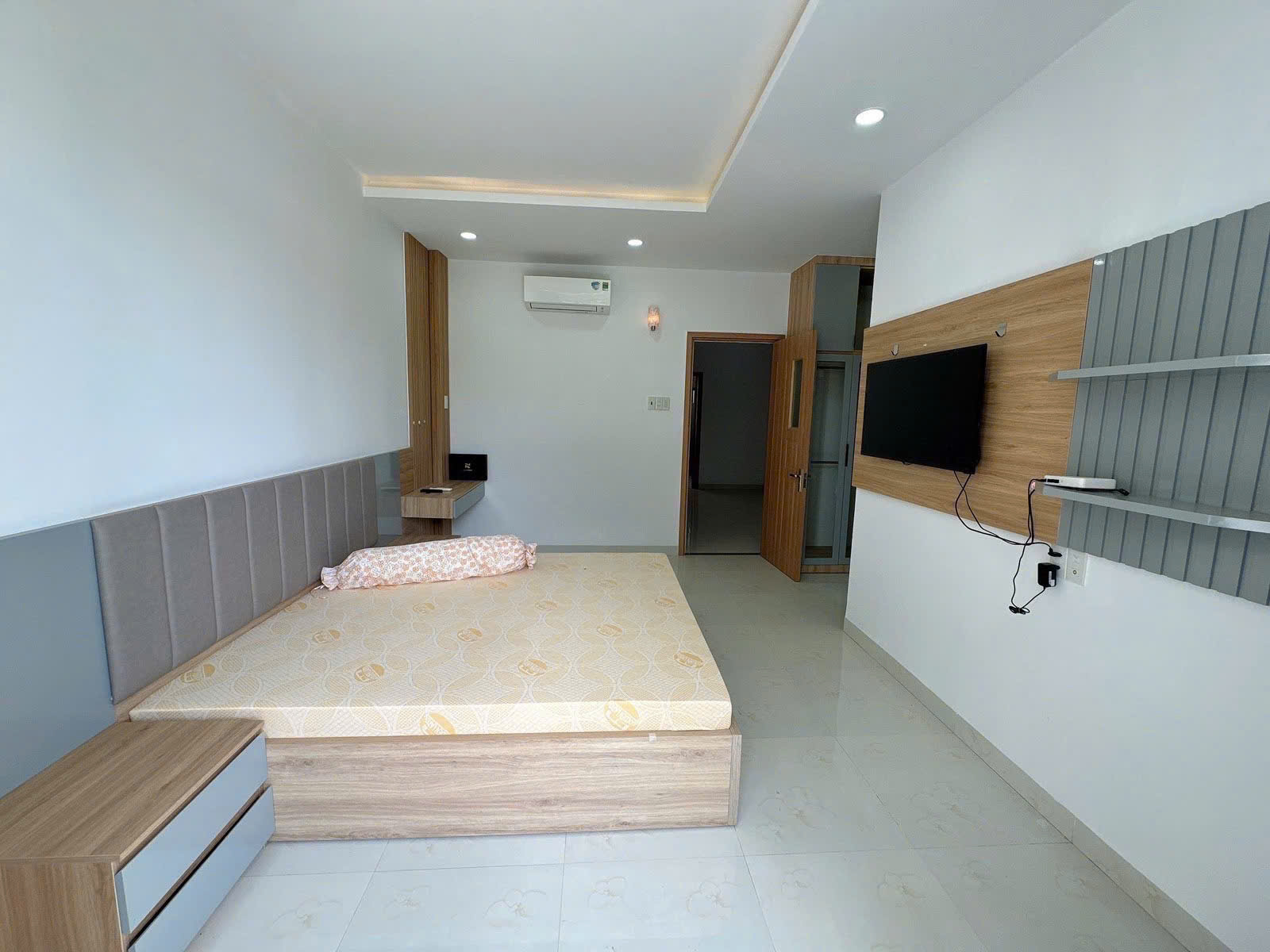 BÁN NHÀ 3 TẦNG HƯỚNG ĐÔNG ĐƯỜNG 16M GÓI 2 KĐT MỸ GIA - Ảnh 3