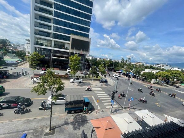 BÁN NHANH CĂN HỘ CT1 PHƯỚC HẢI – FULL NỘI THẤT SANG TRỌNG