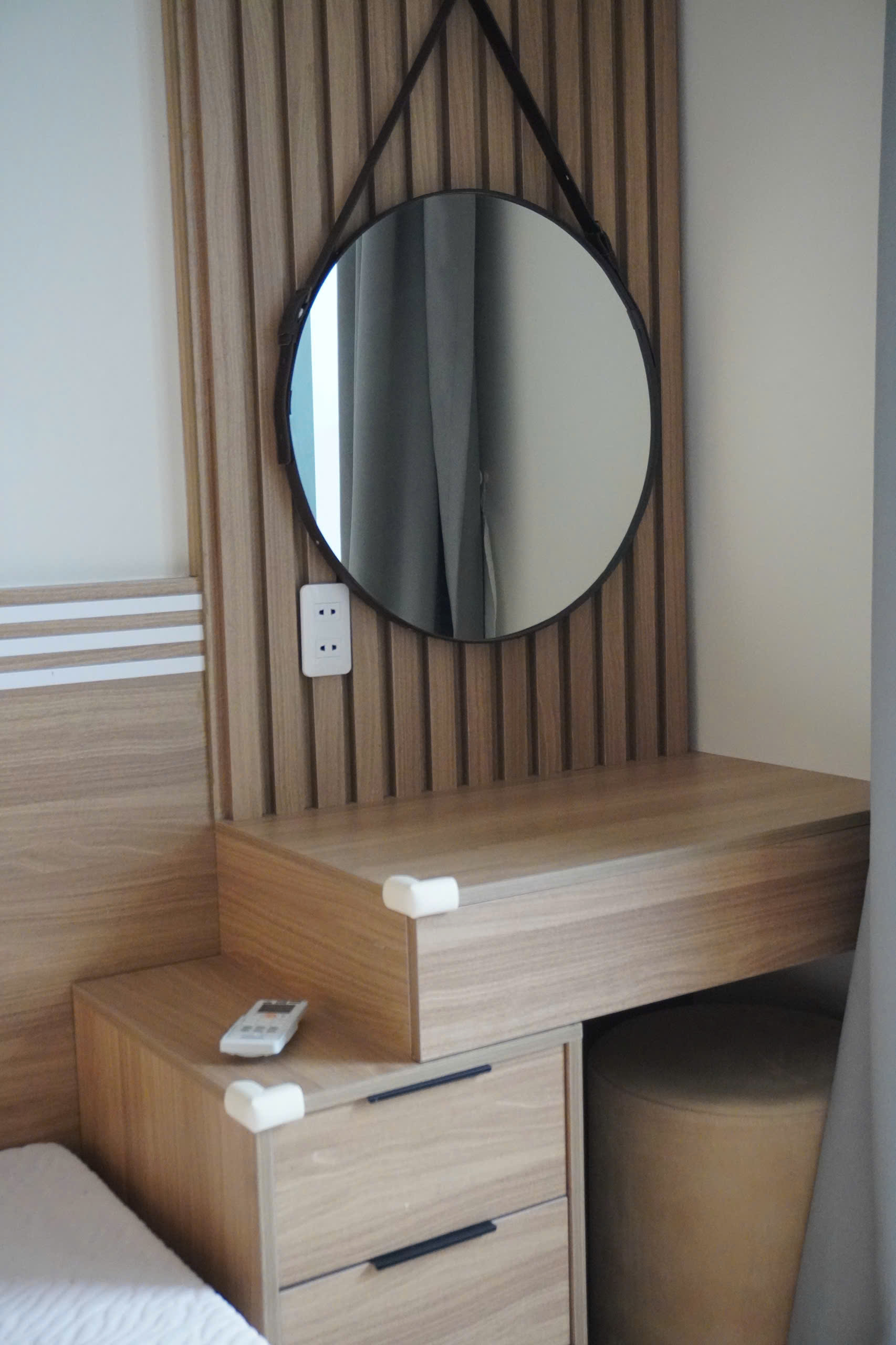 Bán căn hộ 2PN CT2 VCN Phước Long view sông tầng đẹp X02 - Ảnh 8