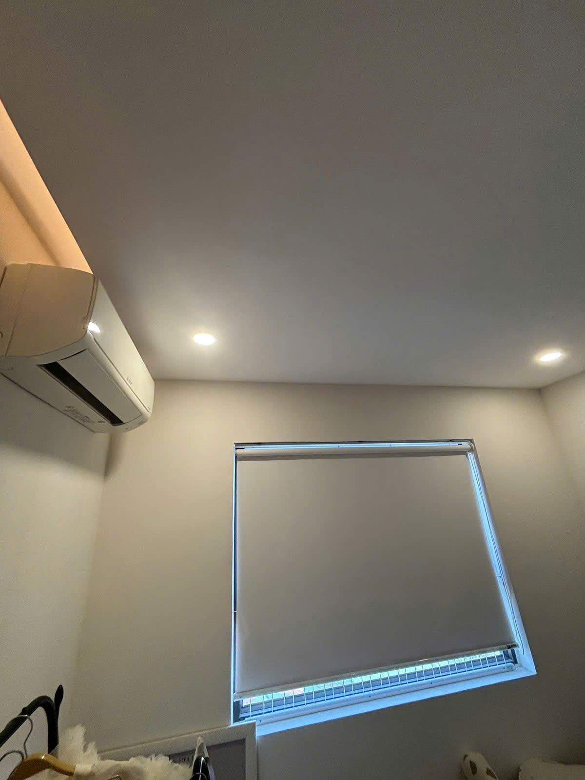 Bán căn hộ CT3 Vĩnh Điềm Trung Nha Trang 74m2 - Giá chỉ 3ty550 - Ảnh 3