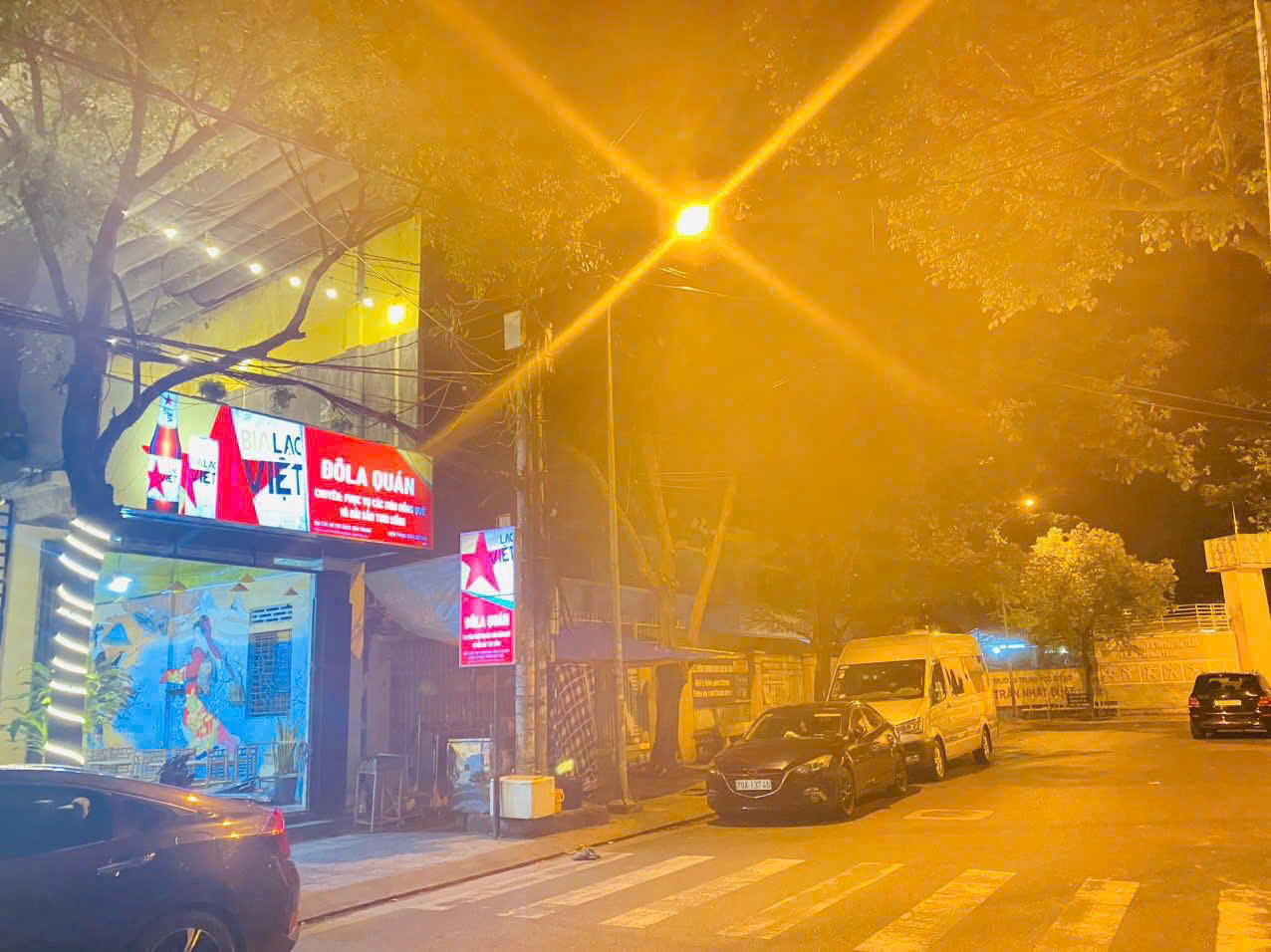 Bán nhà 1 trệt 1 lầu đường Thi Sách - Phường Nha Trang - Ảnh 7