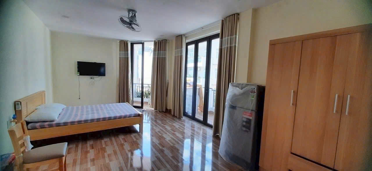 Bán nhà góc 2 mặt tiền đối diện công viên KĐT Hà Quang 2 - Ảnh 2