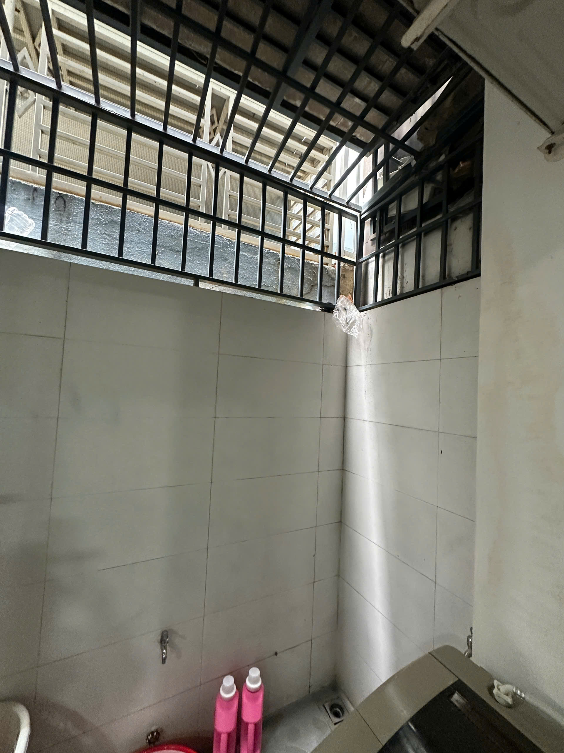 Bán nhà khu đô thị Hà Quang 2 - đường 8A đường rộng 16m - Ảnh 10