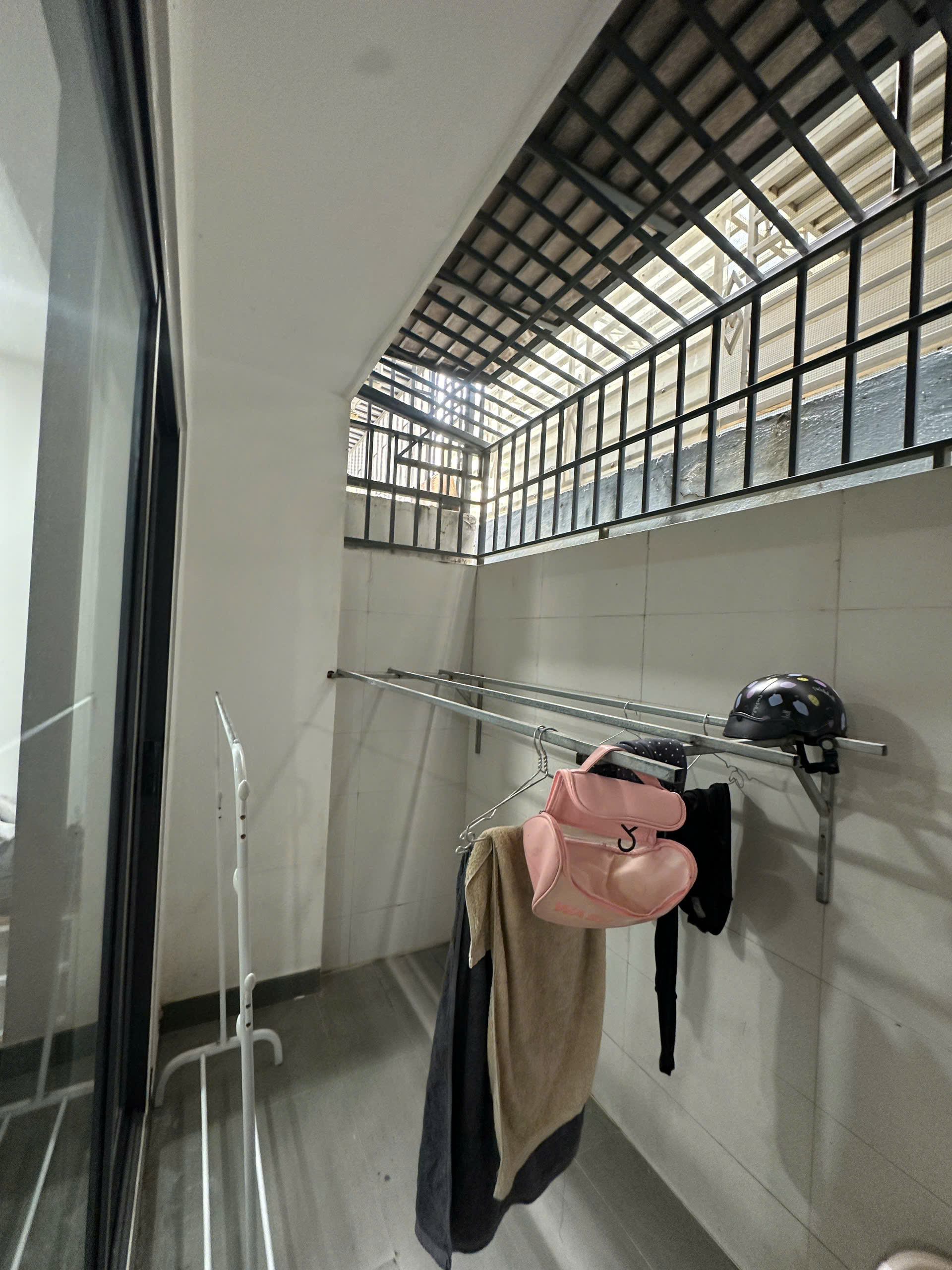 Bán nhà khu đô thị Hà Quang 2 - đường 8A đường rộng 16m - Ảnh 9