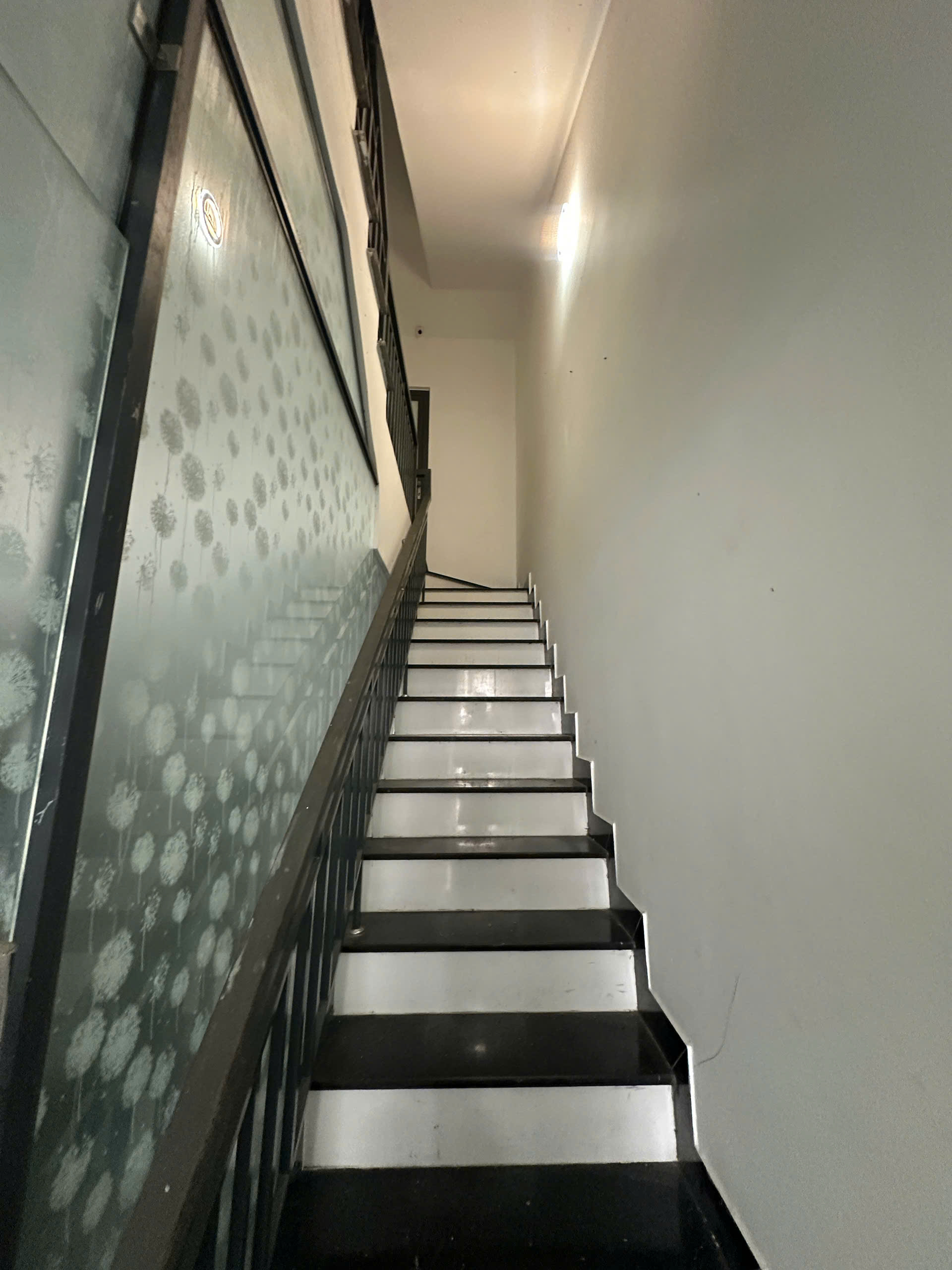 Bán nhà khu đô thị Hà Quang 2 - đường 8A đường rộng 16m - Ảnh 8