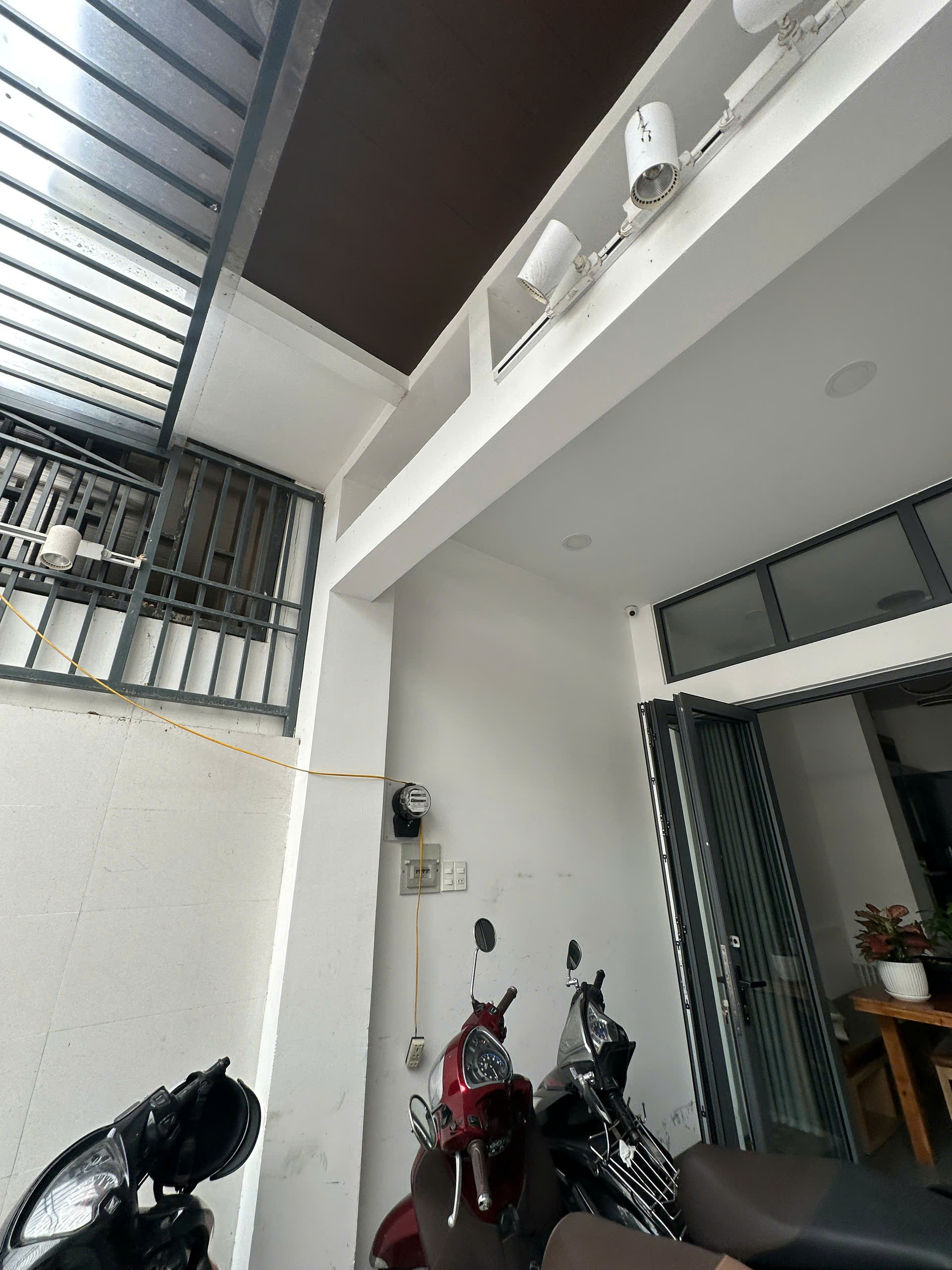 Bán nhà khu đô thị Hà Quang 2 - đường 8A đường rộng 16m - Ảnh 2