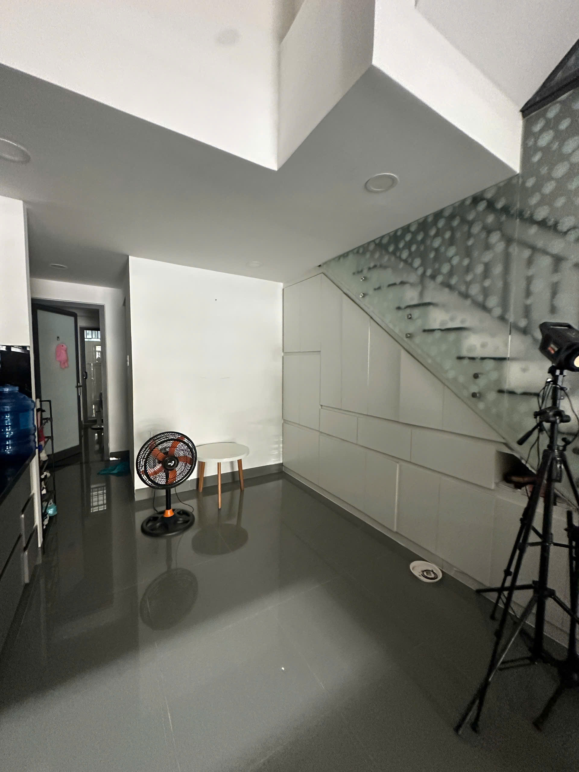 Bán nhà khu đô thị Hà Quang 2 - đường 8A đường rộng 16m - Ảnh 14