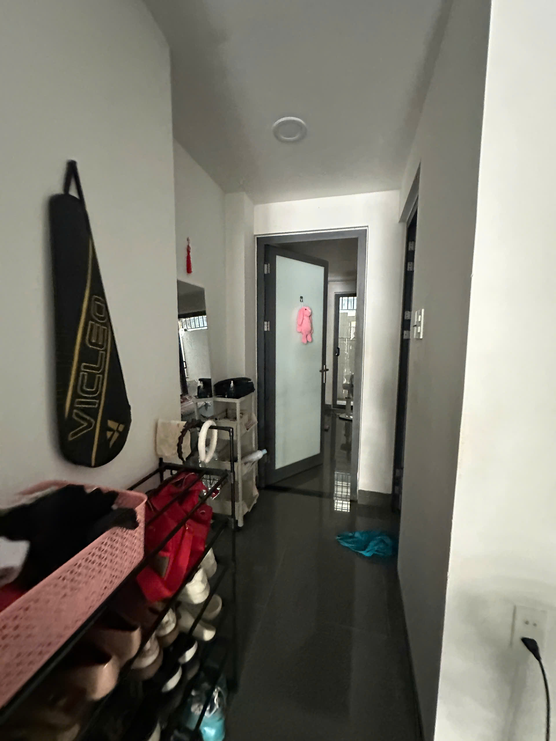 Bán nhà khu đô thị Hà Quang 2 - đường 8A đường rộng 16m - Ảnh 13