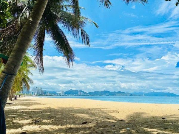 Bán CĂN HỘ NAPOLEON NHA TRANG , Siêu hiếm 3 phòng ngủ, giá 3,3 tỷ