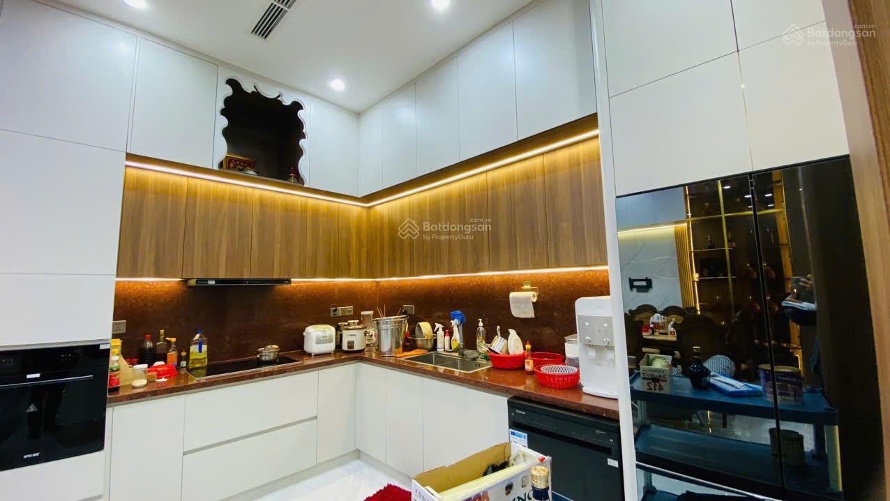 CẦN BÁN CĂN NHÀ Khu đô thị VCN Phước Long 2, Đường B4, Phường Phước Long - Ảnh 7