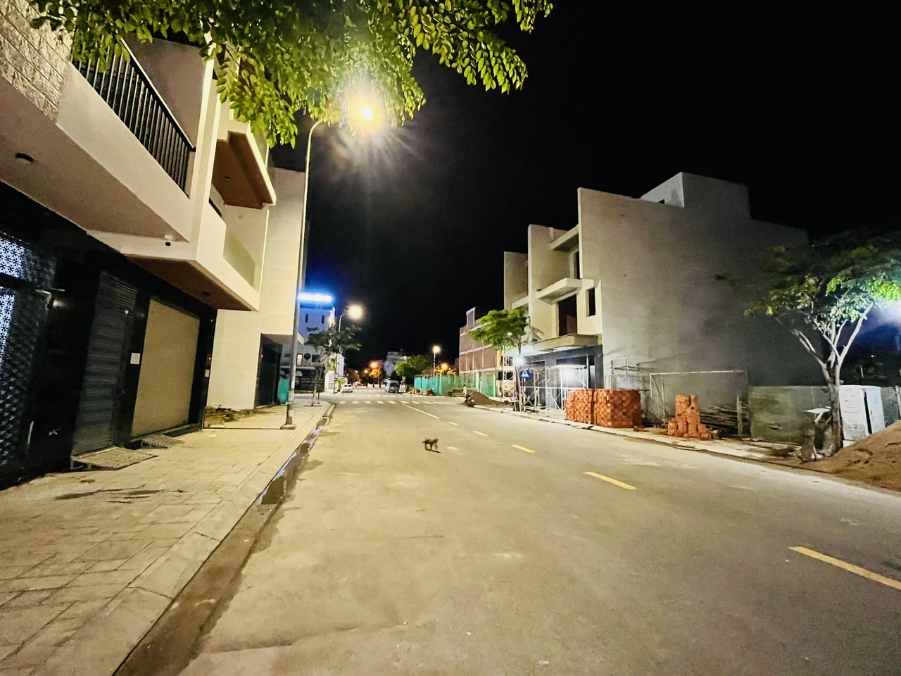 CẦN BÁN CĂN NHÀ Khu đô thị VCN Phước Long 2, Đường B4, Phường Phước Long - Ảnh 15