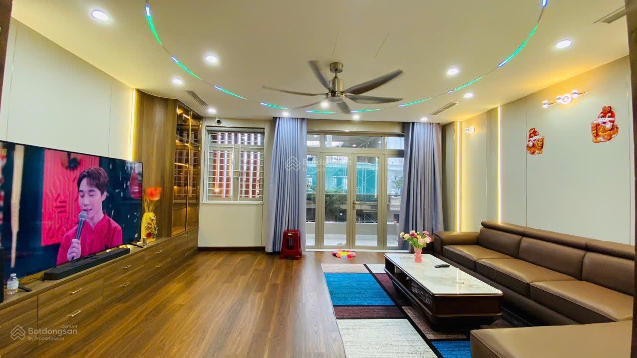 CẦN BÁN CĂN NHÀ Khu đô thị VCN Phước Long 2, Đường B4, Phường Phước Long - Ảnh 14