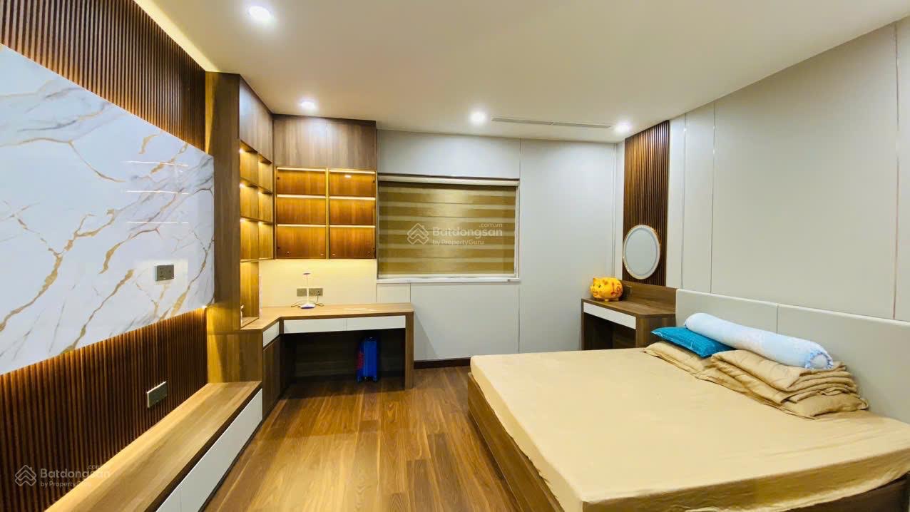 CẦN BÁN CĂN NHÀ Khu đô thị VCN Phước Long 2, Đường B4, Phường Phước Long - Ảnh 13