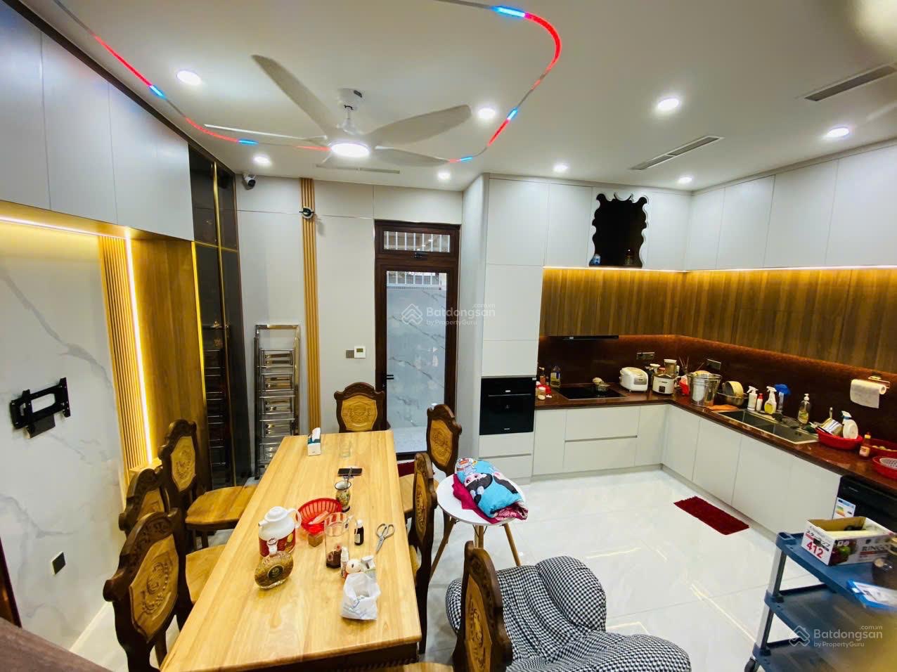 CẦN BÁN CĂN NHÀ Khu đô thị VCN Phước Long 2, Đường B4, Phường Phước Long - Ảnh 11