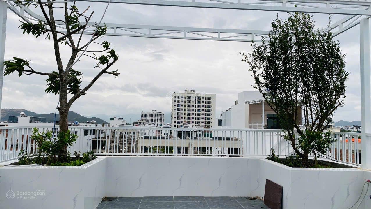 CẦN BÁN CĂN NHÀ Khu đô thị VCN Phước Long 2, Đường B4, Phường Phước Long - Ảnh 9