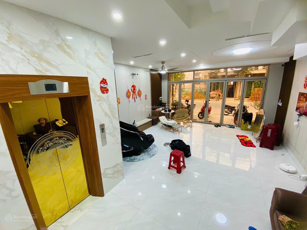 CẦN BÁN CĂN NHÀ Khu đô thị VCN Phước Long 2, Đường B4, Phường Phước Long - Ảnh 8