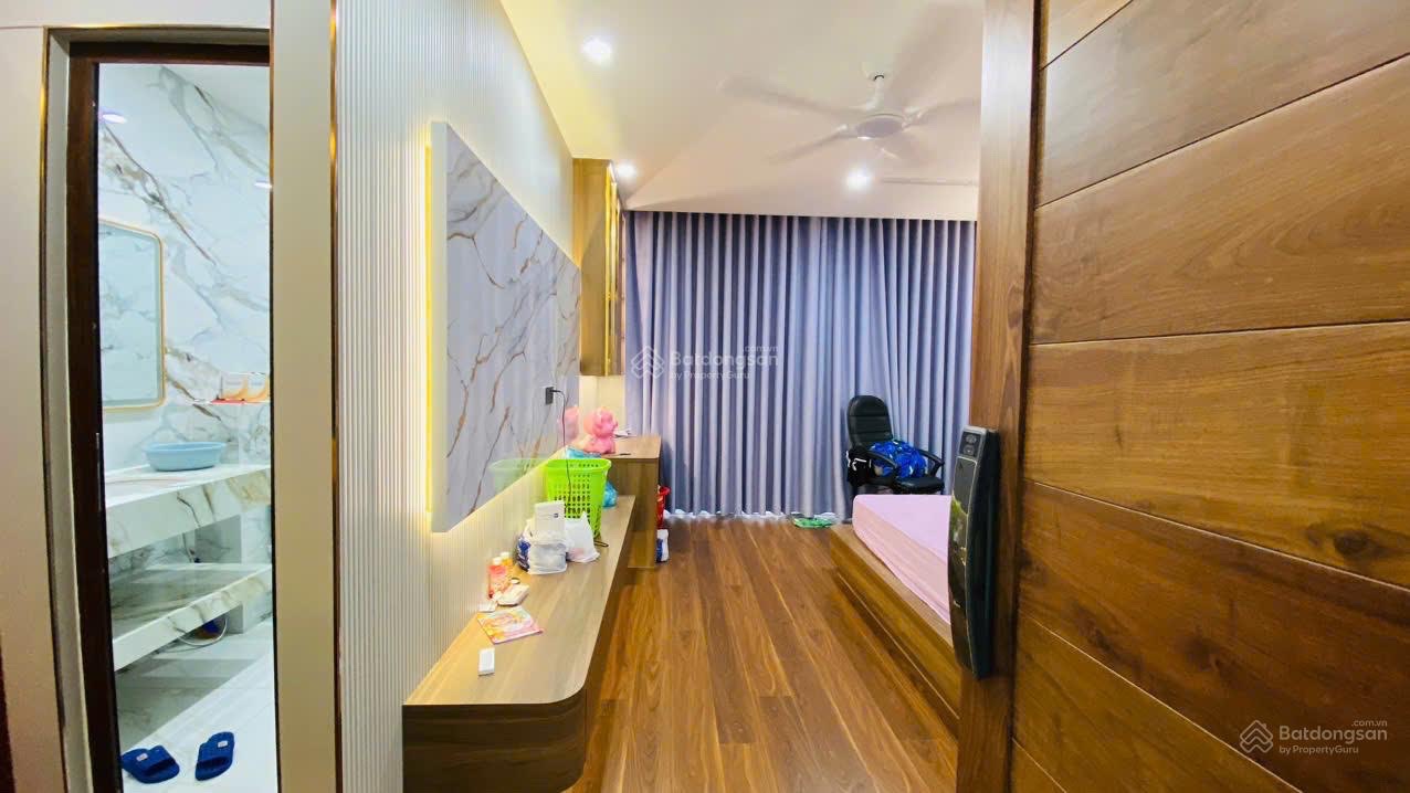 CẦN BÁN CĂN NHÀ Khu đô thị VCN Phước Long 2, Đường B4, Phường Phước Long - Ảnh 5