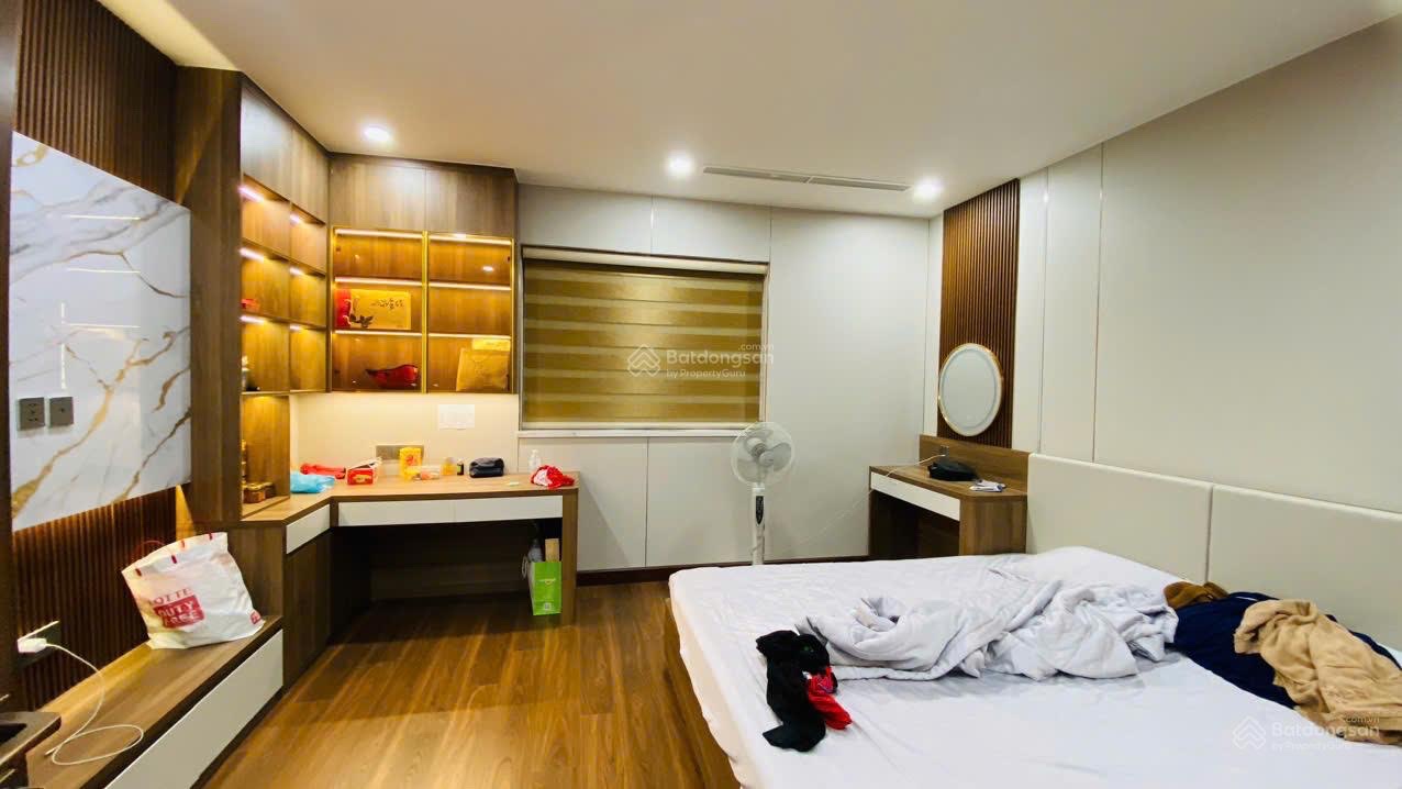 CẦN BÁN CĂN NHÀ Khu đô thị VCN Phước Long 2, Đường B4, Phường Phước Long - Ảnh 4