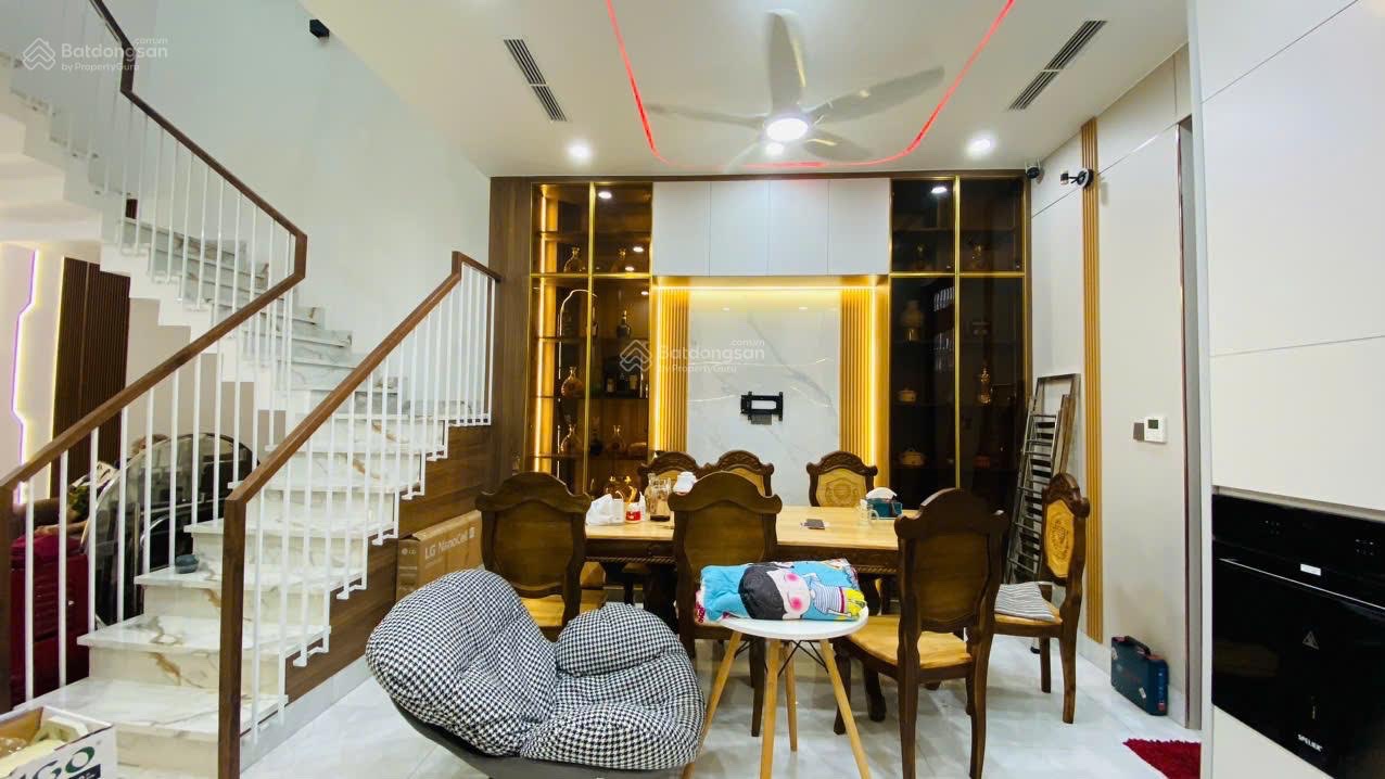 CẦN BÁN CĂN NHÀ Khu đô thị VCN Phước Long 2, Đường B4, Phường Phước Long - Ảnh 3