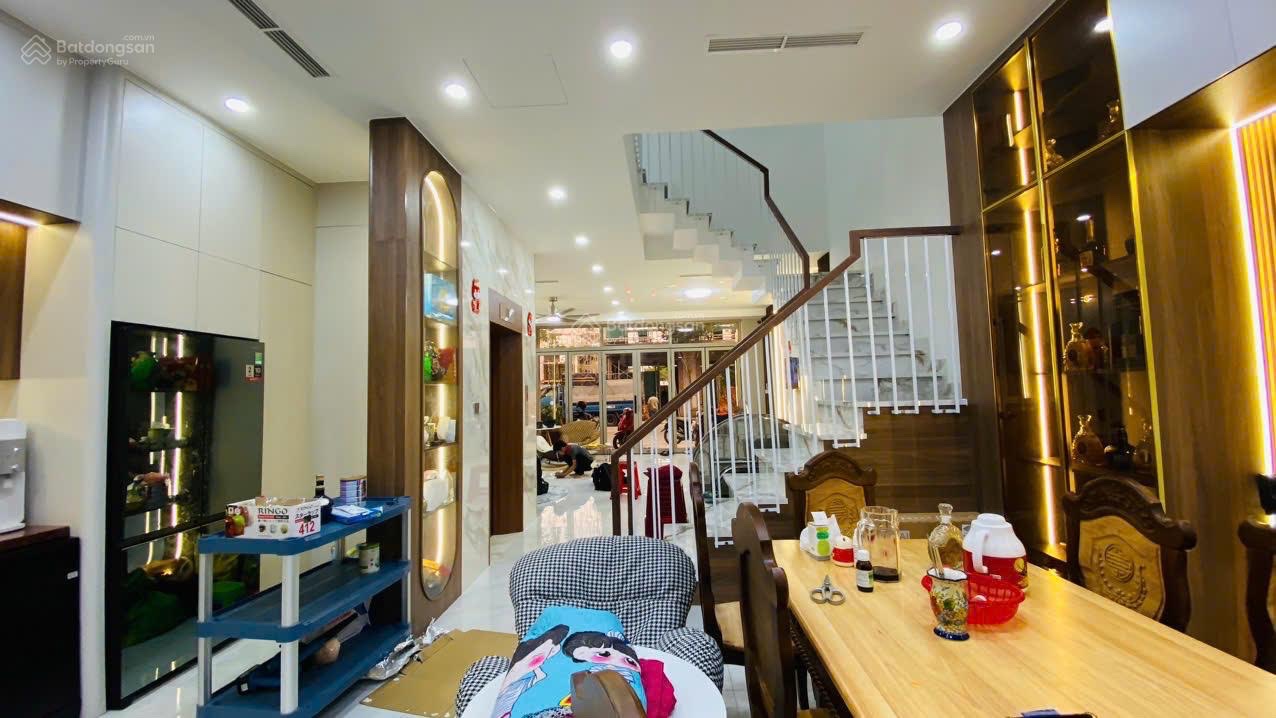 CẦN BÁN CĂN NHÀ Khu đô thị VCN Phước Long 2, Đường B4, Phường Phước Long